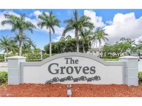 1517 SE 31 Court Homestead FL 33035 223061273 image1