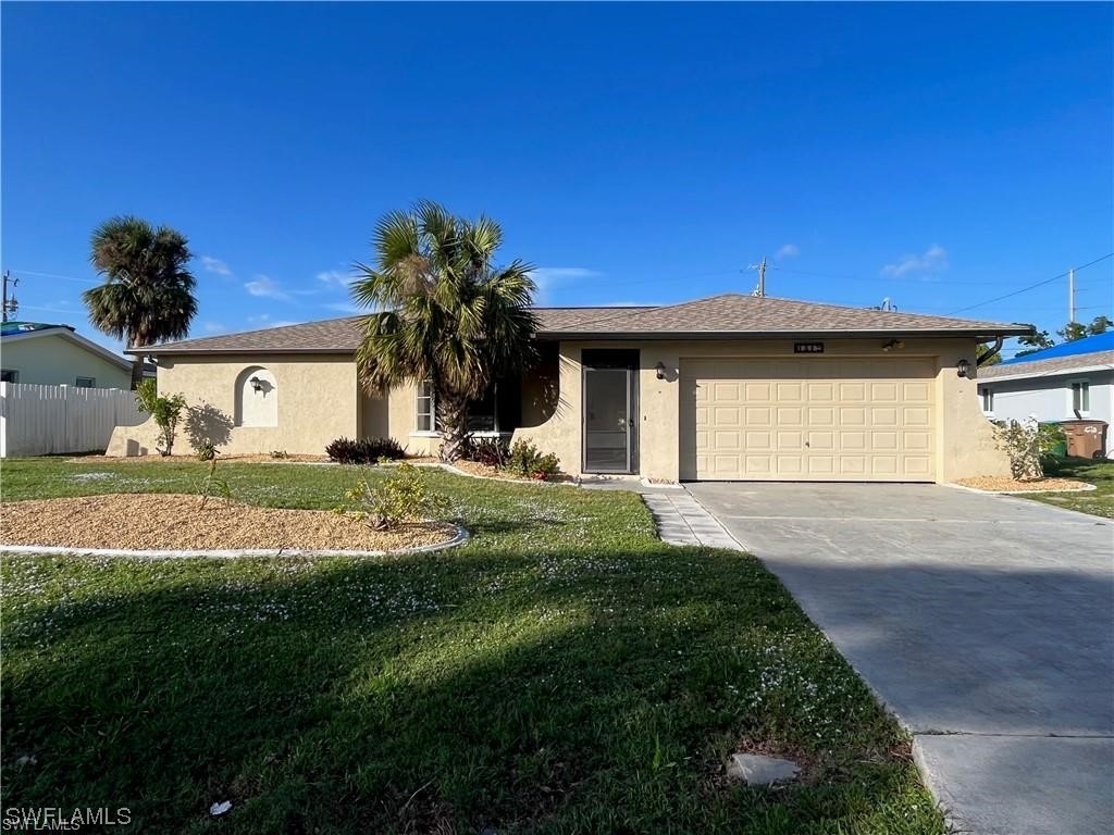 1517 SE 43rd Street Cape Coral FL 33904 224022515 image1