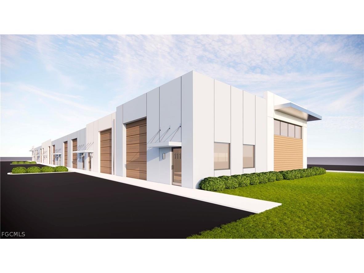 1520/1526 SW 9th Place #206 Cape Coral FL 33991 2026006813 image2