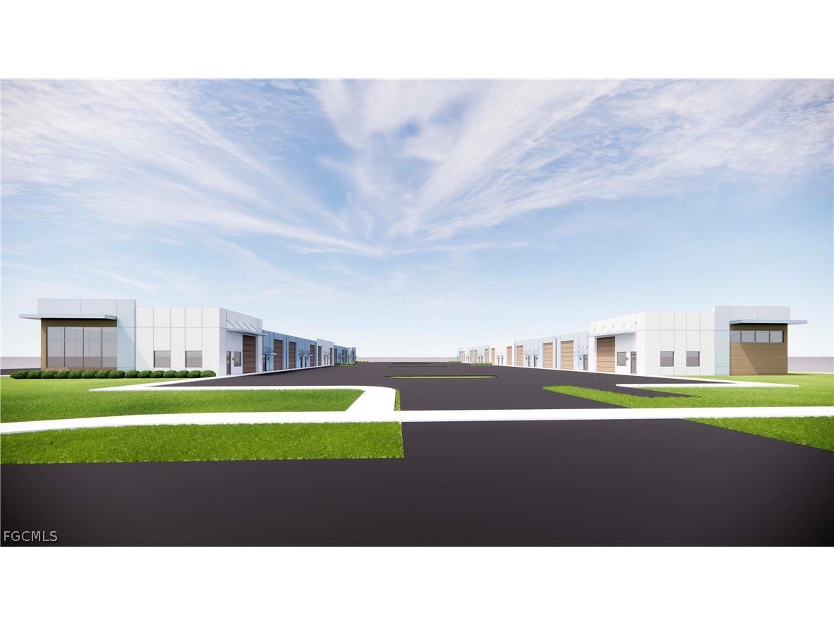 1520/1526 SW 9th Place #206 Cape Coral FL 33991 2026006813 image3