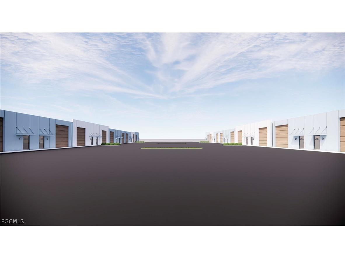 1520/1526 SW 9th Place #206 Cape Coral FL 33991 2026006813 image4