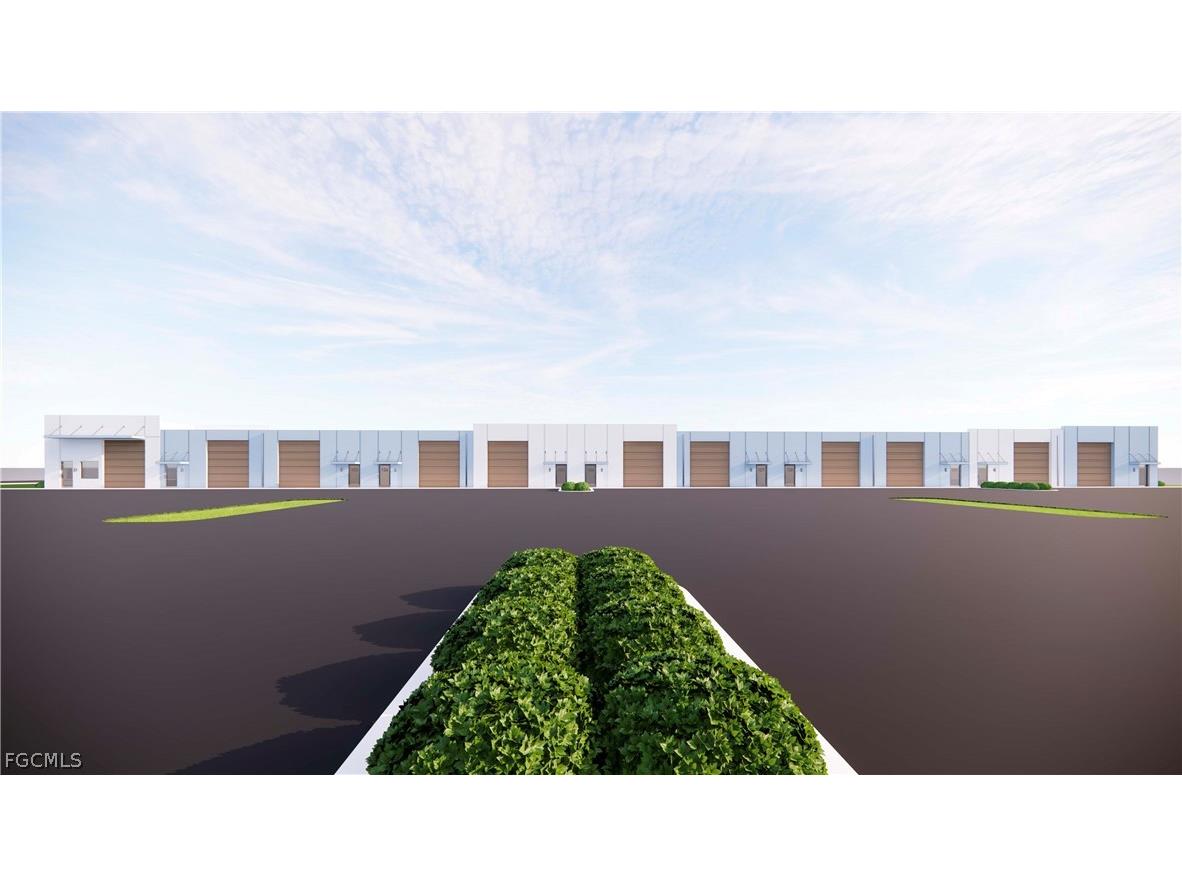 1520/1526 SW 9th Place #206 Cape Coral FL 33991 2026006813 image5