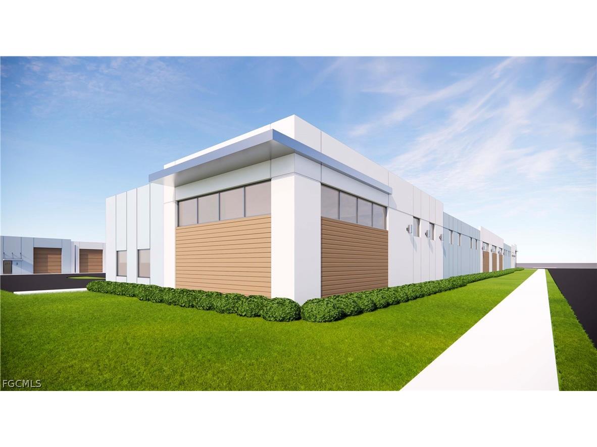 1520/1526 SW 9th Place #206 Cape Coral FL 33991 2026006813 image6