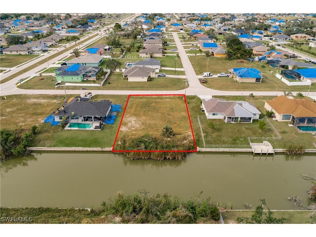 1517 SW 17th Place Cape Coral FL 33991 223081159 image1