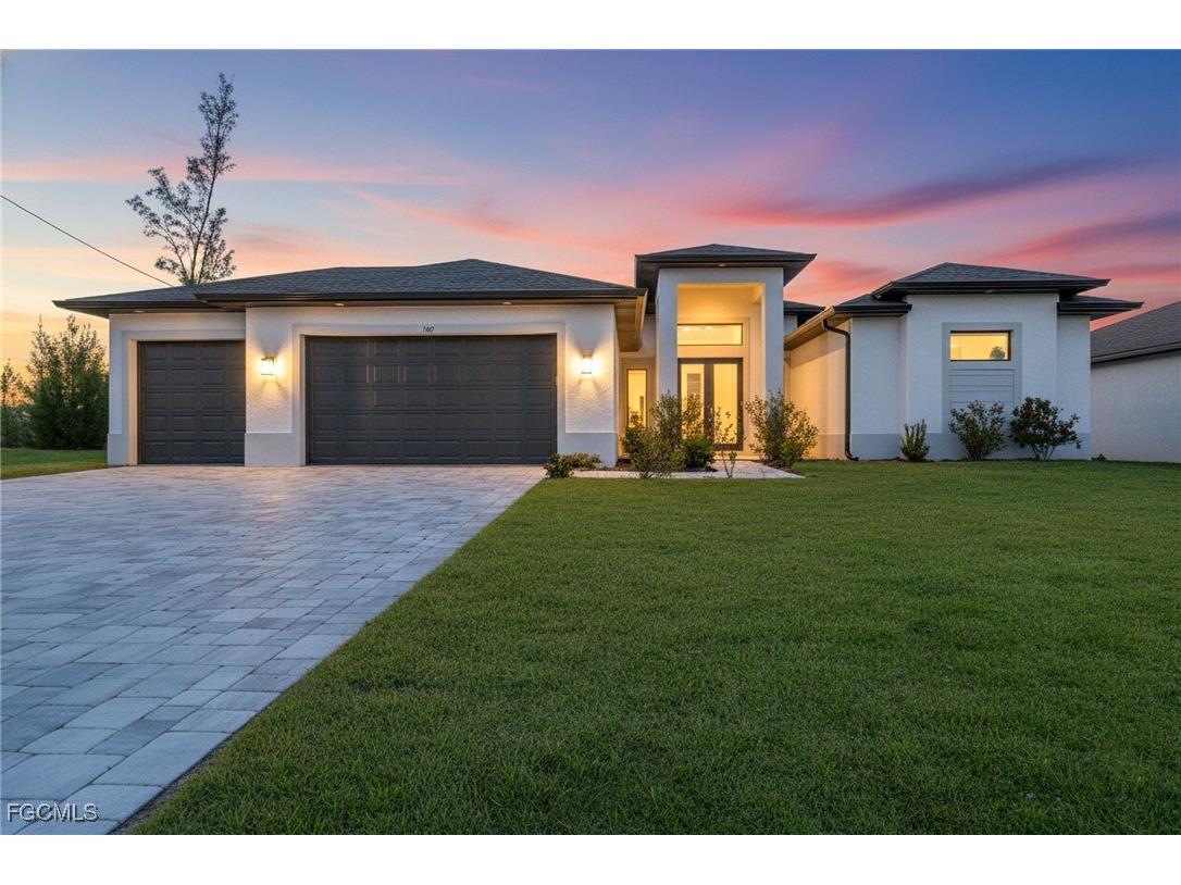 1517 SW 28th Terrace Cape Coral FL 33914 2025025872 image1