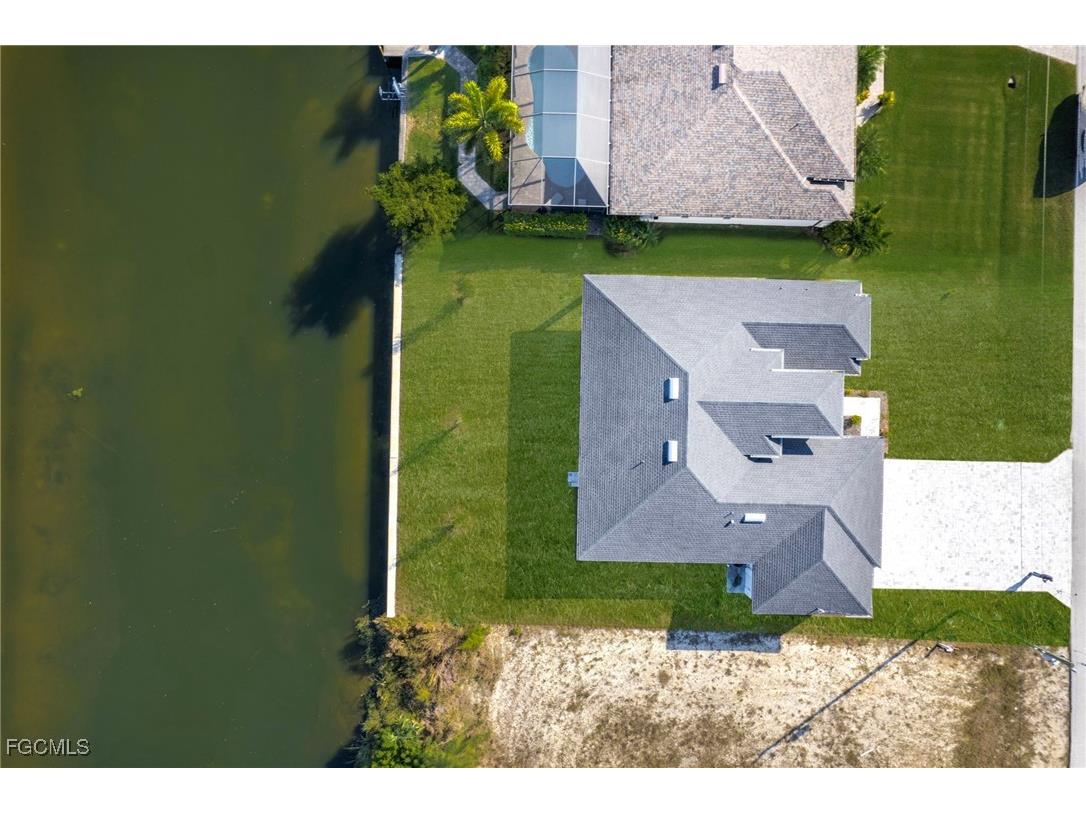 1517 SW 28th Terrace Cape Coral FL 33914 2025025872 image10