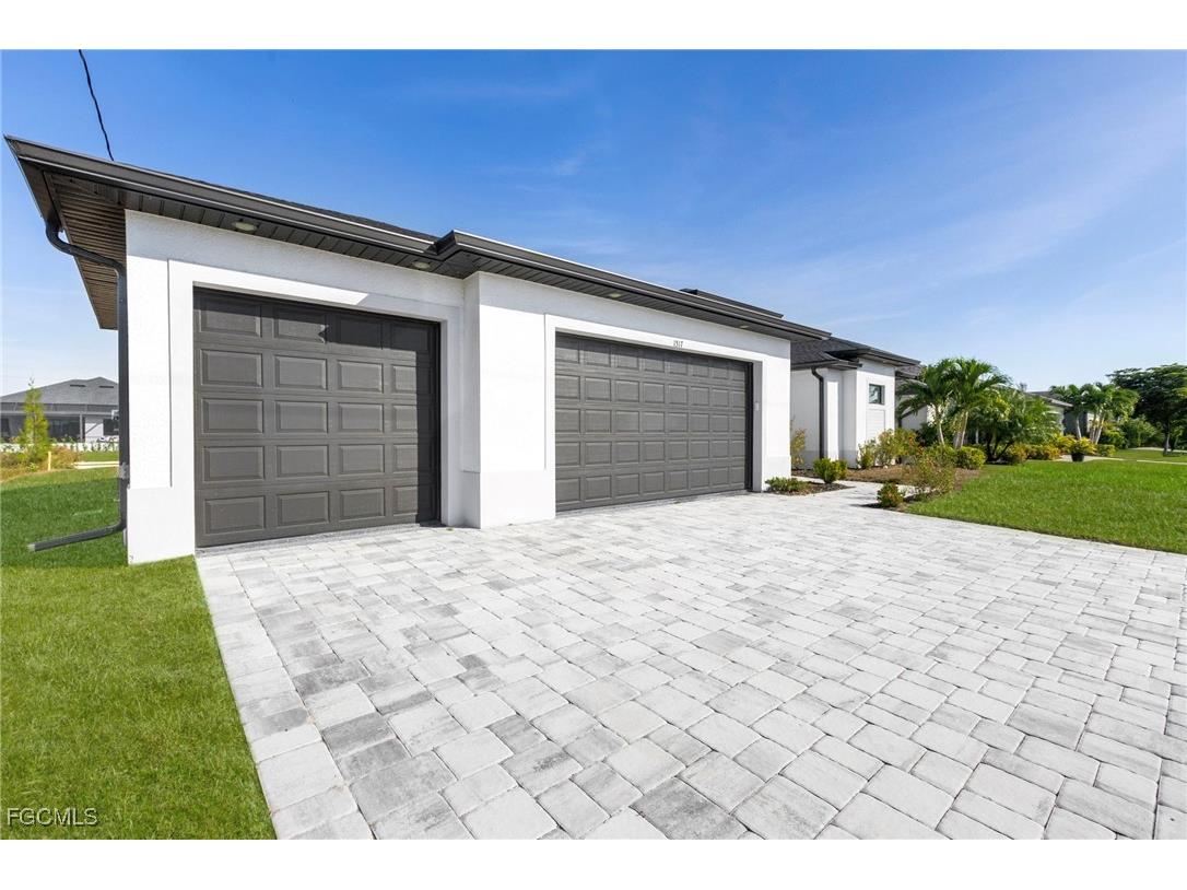1517 SW 28th Terrace Cape Coral FL 33914 2025025872 image12