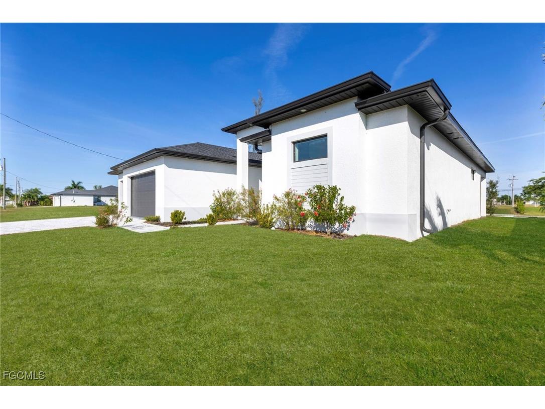 1517 SW 28th Terrace Cape Coral FL 33914 2025025872 image13