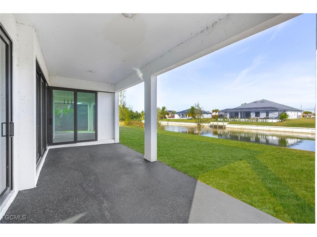 1517 SW 28th Terrace Cape Coral FL 33914 2025025872 image15