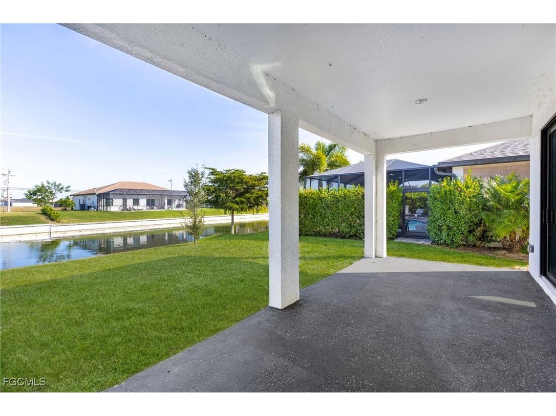 1517 SW 28th Terrace Cape Coral FL 33914 2025025872 image16