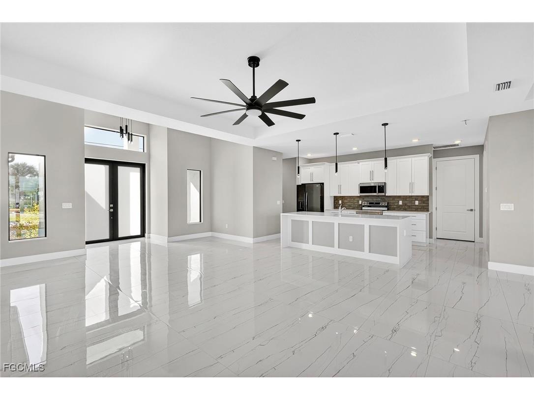 1517 SW 28th Terrace Cape Coral FL 33914 2025025872 image19
