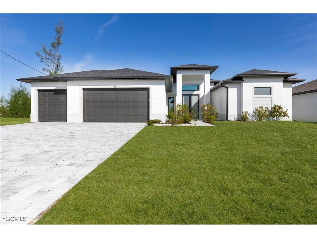 1517 SW 28th Terrace Cape Coral FL 33914 2025025872 image2