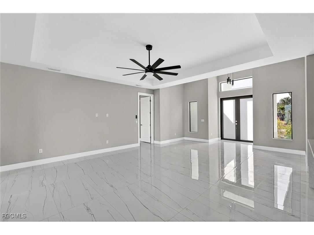 1517 SW 28th Terrace Cape Coral FL 33914 2025025872 image20