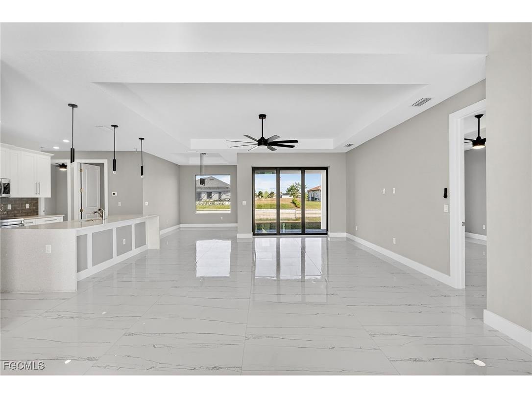 1517 SW 28th Terrace Cape Coral FL 33914 2025025872 image21