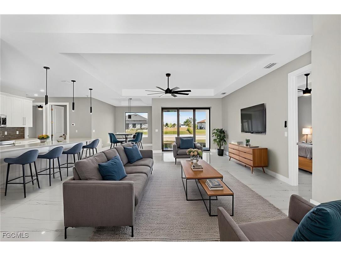 1517 SW 28th Terrace Cape Coral FL 33914 2025025872 image22