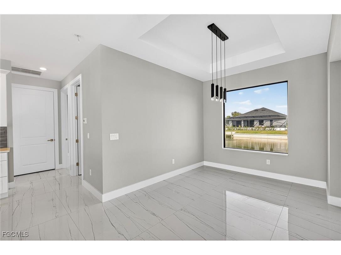 1517 SW 28th Terrace Cape Coral FL 33914 2025025872 image24