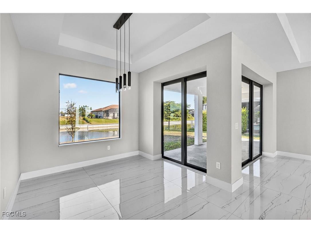 1517 SW 28th Terrace Cape Coral FL 33914 2025025872 image25