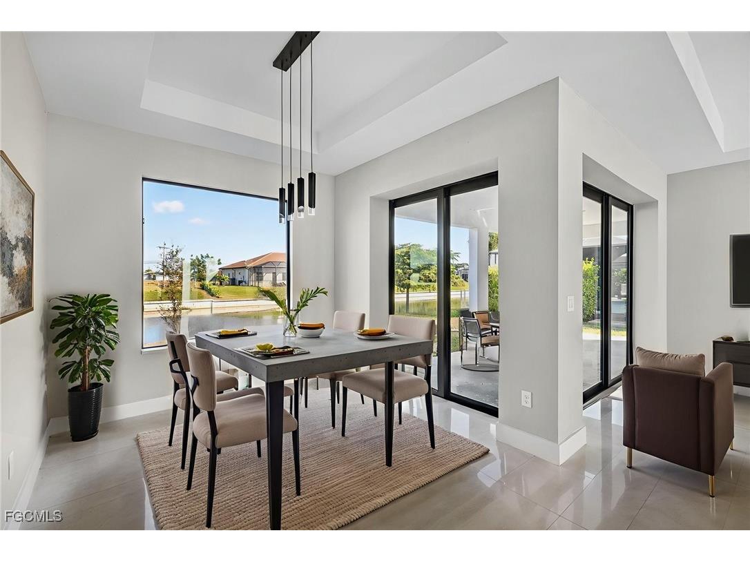 1517 SW 28th Terrace Cape Coral FL 33914 2025025872 image26