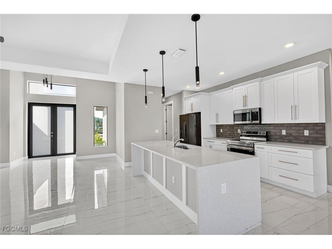 1517 SW 28th Terrace Cape Coral FL 33914 2025025872 image27