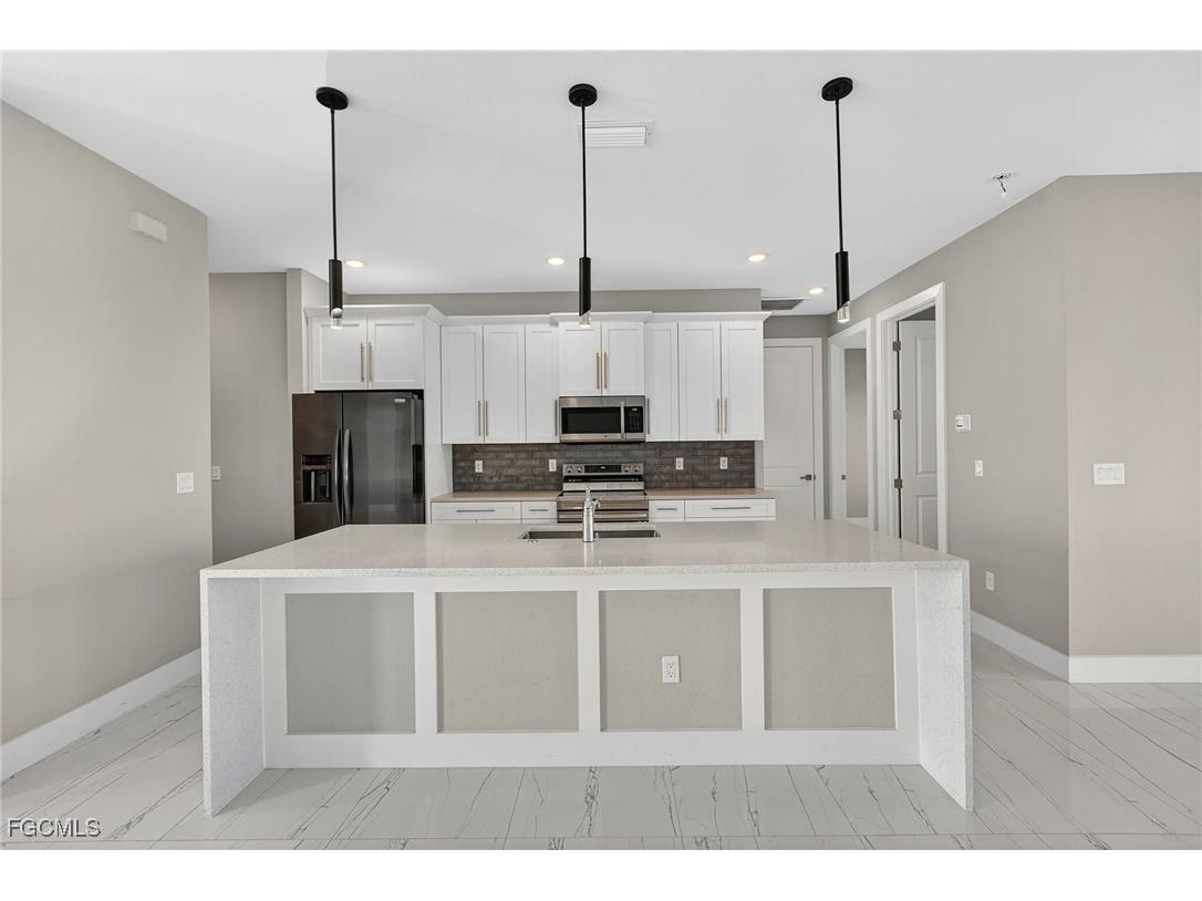 1517 SW 28th Terrace Cape Coral FL 33914 2025025872 image28