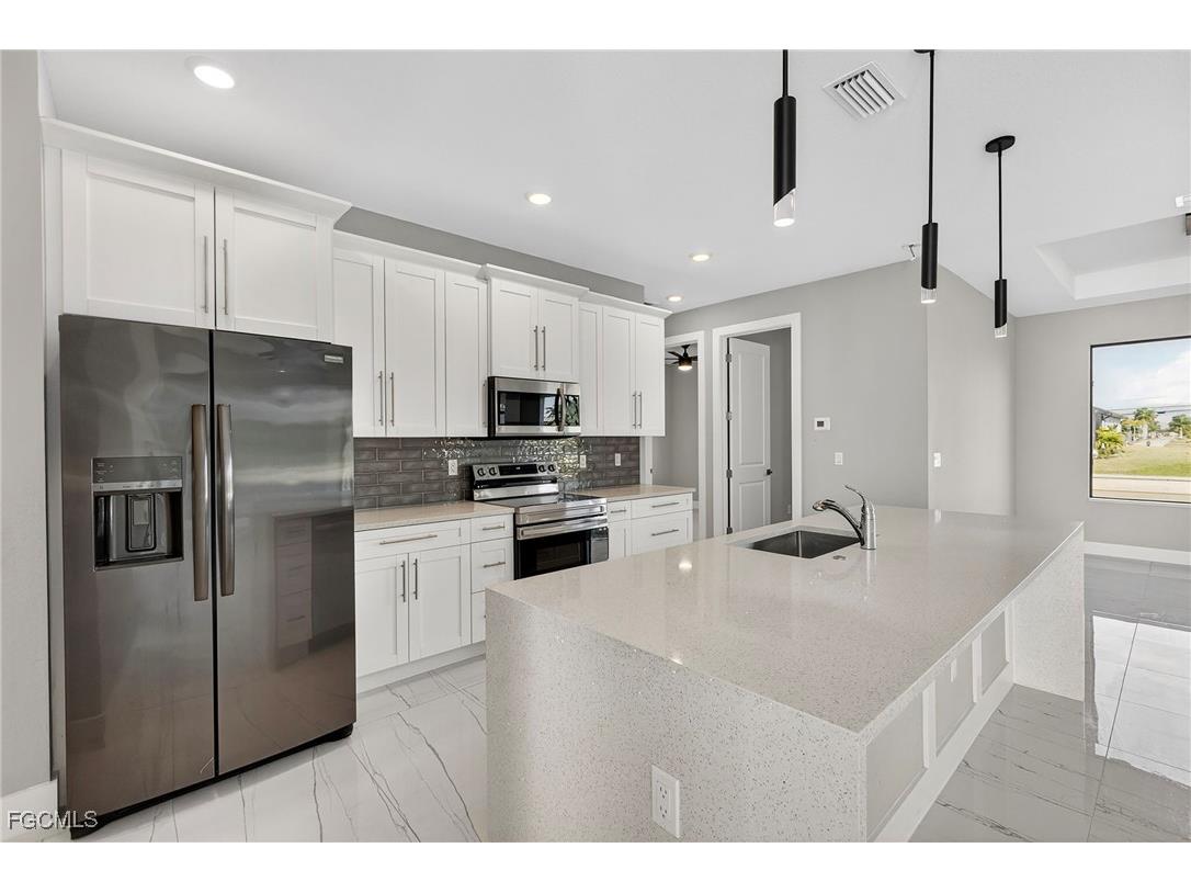 1517 SW 28th Terrace Cape Coral FL 33914 2025025872 image29