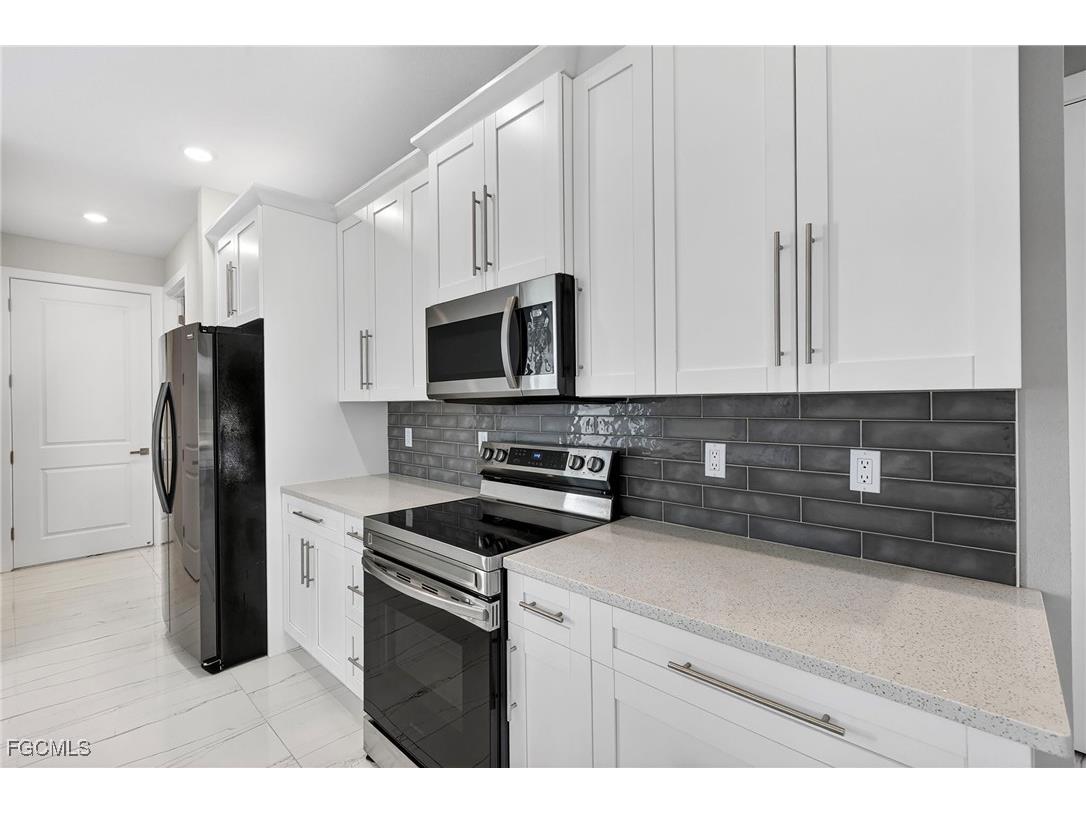 1517 SW 28th Terrace Cape Coral FL 33914 2025025872 image31