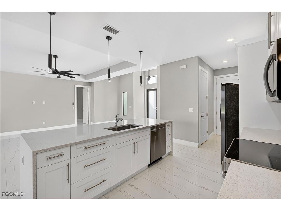 1517 SW 28th Terrace Cape Coral FL 33914 2025025872 image32