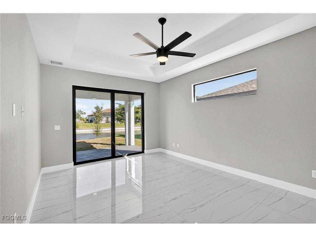 1517 SW 28th Terrace Cape Coral FL 33914 2025025872 image33
