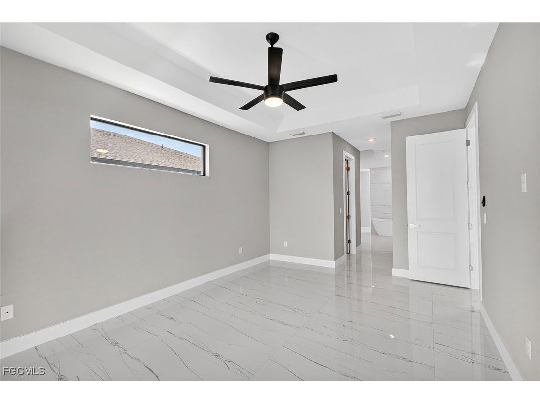 1517 SW 28th Terrace Cape Coral FL 33914 2025025872 image34