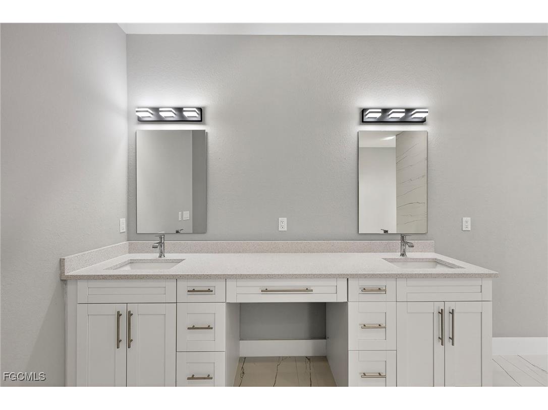 1517 SW 28th Terrace Cape Coral FL 33914 2025025872 image36