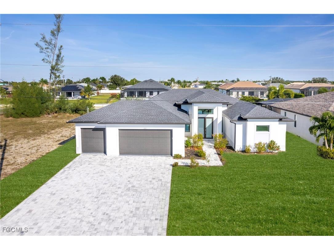 1517 SW 28th Terrace Cape Coral FL 33914 2025025872 image4