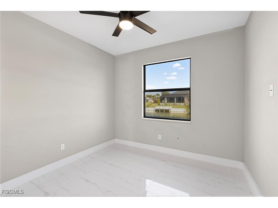 1517 SW 28th Terrace Cape Coral FL 33914 2025025872 image40