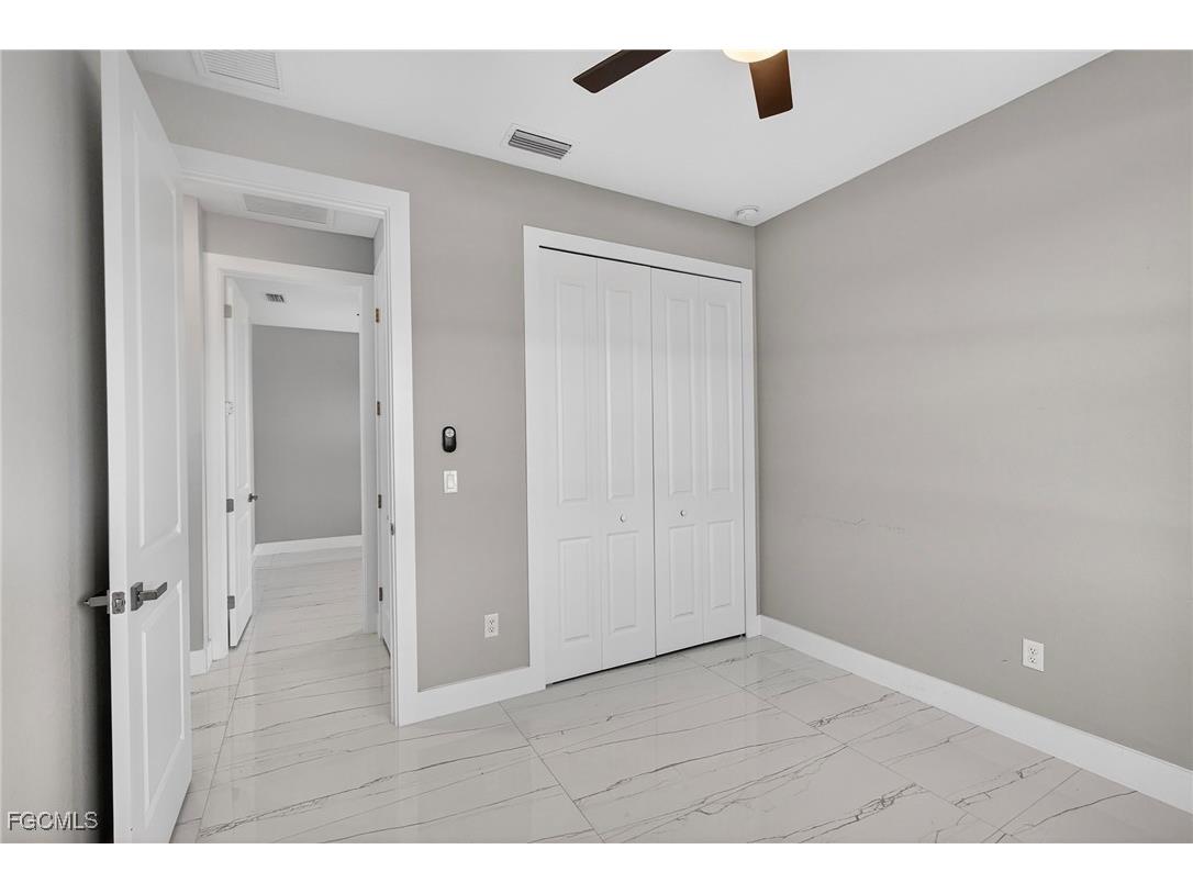 1517 SW 28th Terrace Cape Coral FL 33914 2025025872 image42