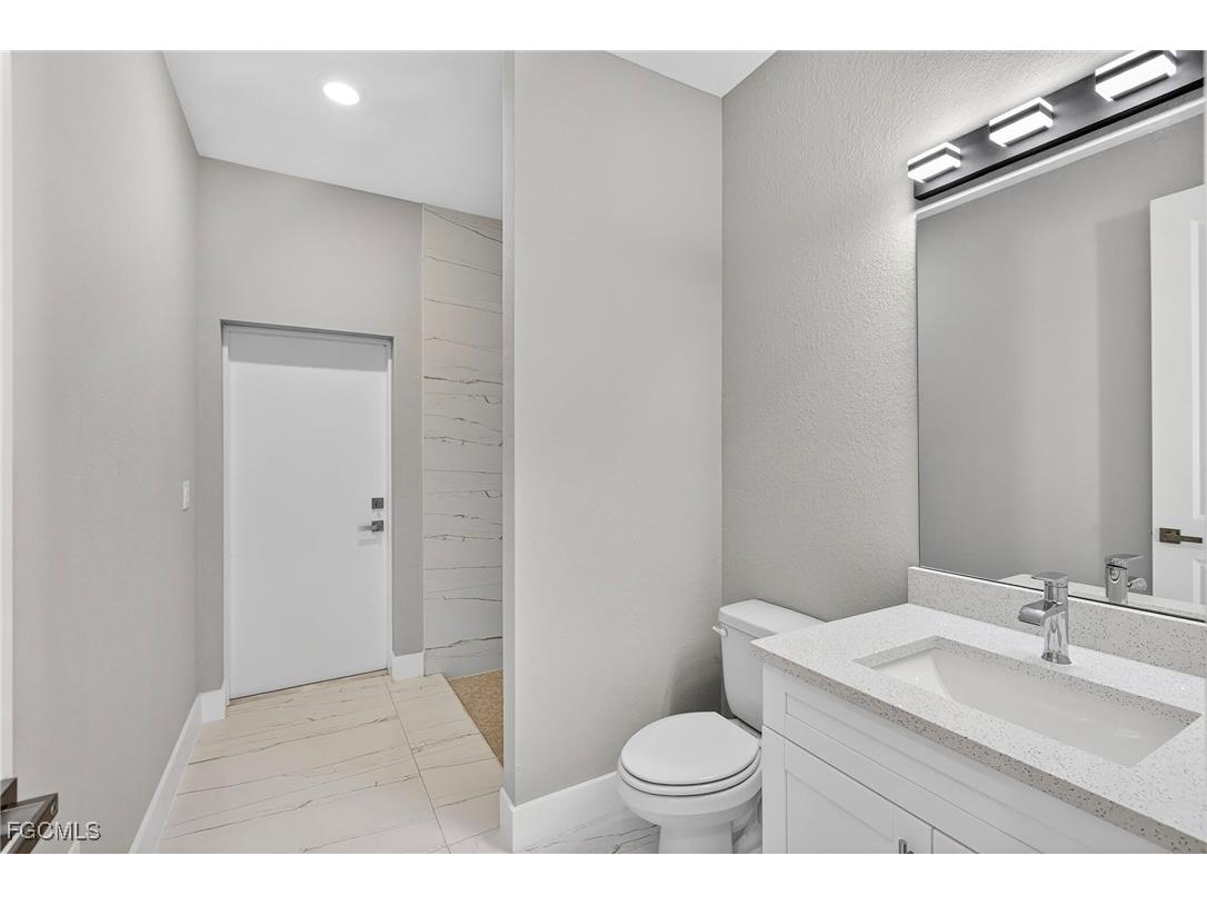 1517 SW 28th Terrace Cape Coral FL 33914 2025025872 image43