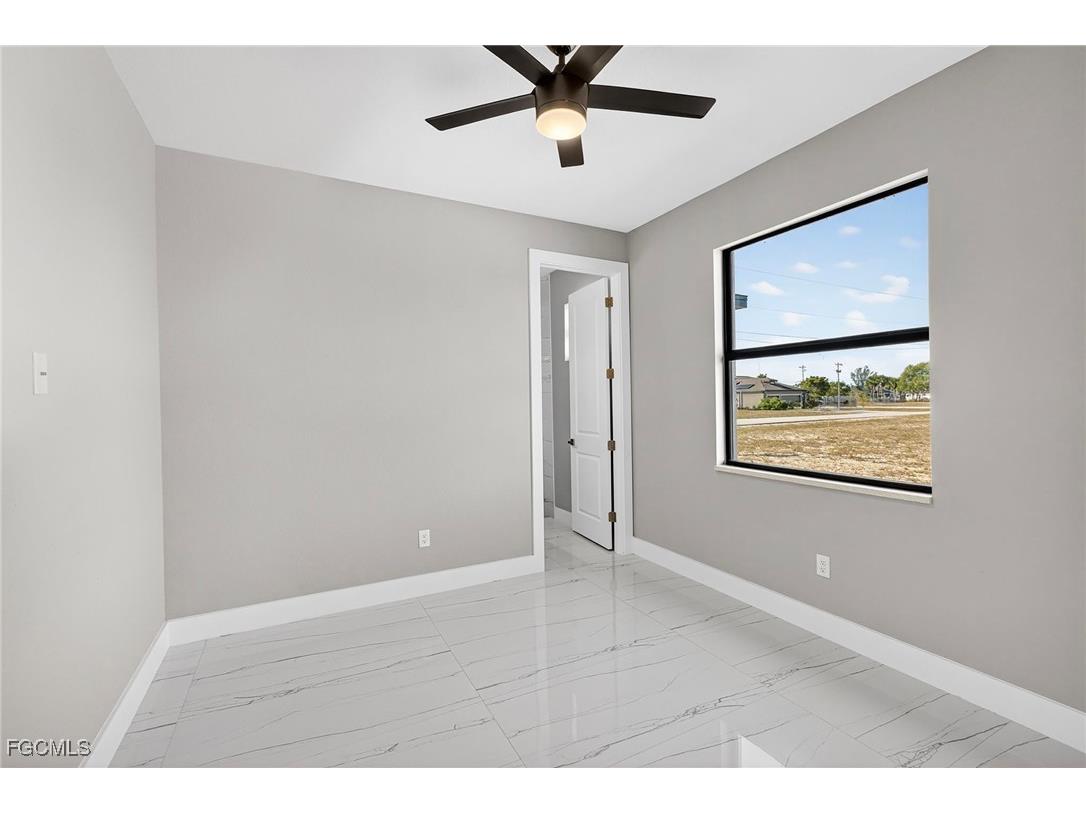1517 SW 28th Terrace Cape Coral FL 33914 2025025872 image45