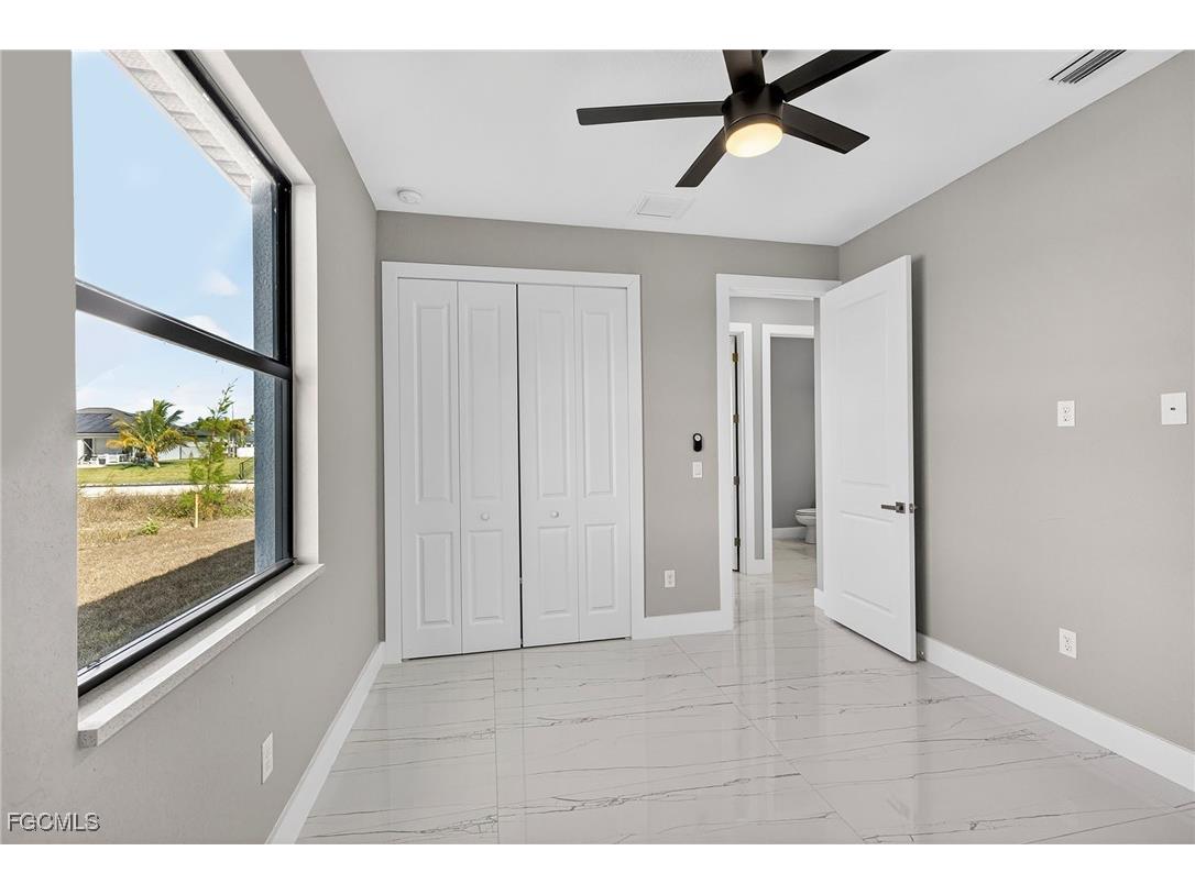 1517 SW 28th Terrace Cape Coral FL 33914 2025025872 image46