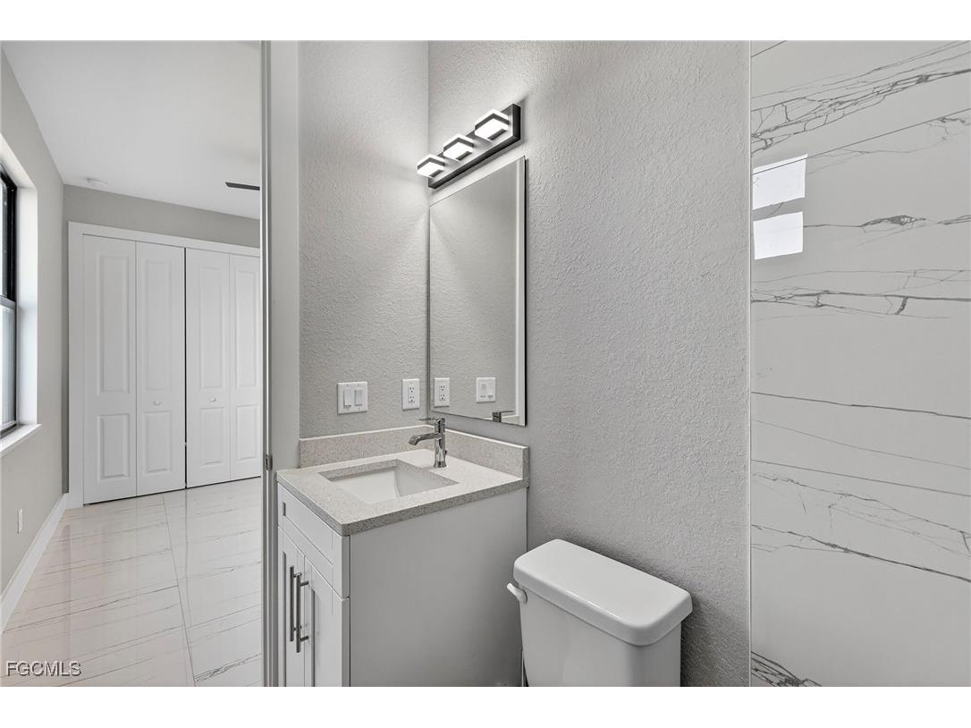 1517 SW 28th Terrace Cape Coral FL 33914 2025025872 image47