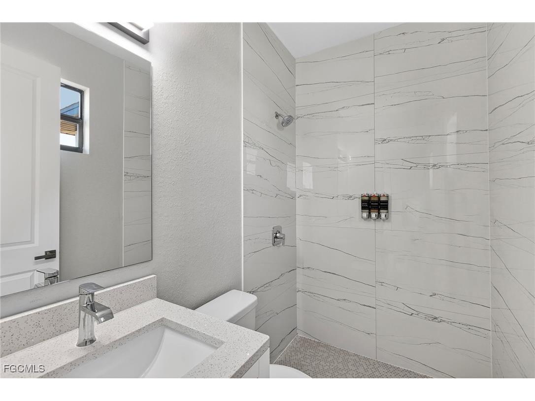 1517 SW 28th Terrace Cape Coral FL 33914 2025025872 image48