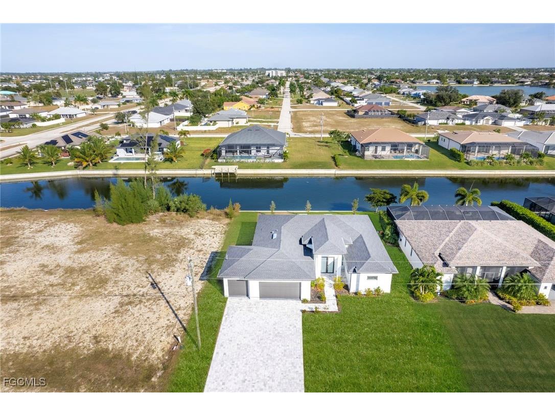 1517 SW 28th Terrace Cape Coral FL 33914 2025025872 image5