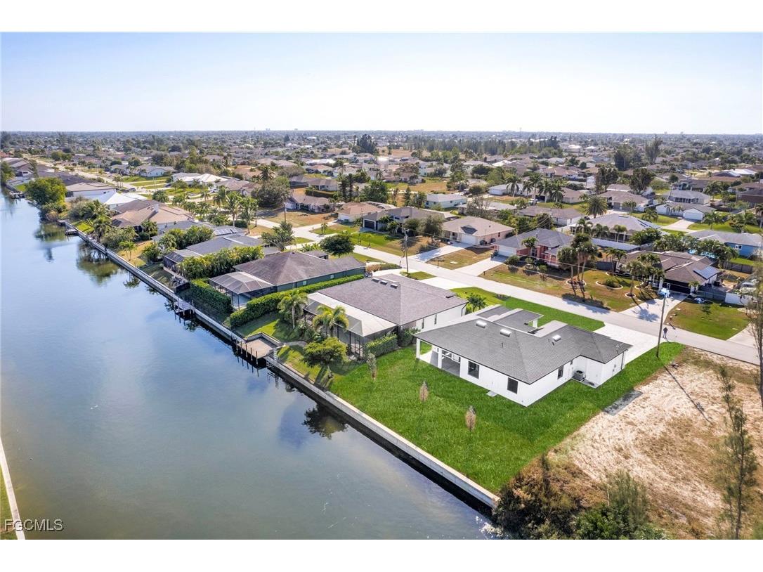 1517 SW 28th Terrace Cape Coral FL 33914 2025025872 image6