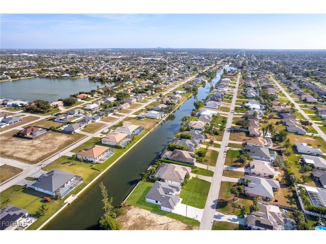 1517 SW 28th Terrace Cape Coral FL 33914 2025025872 image8
