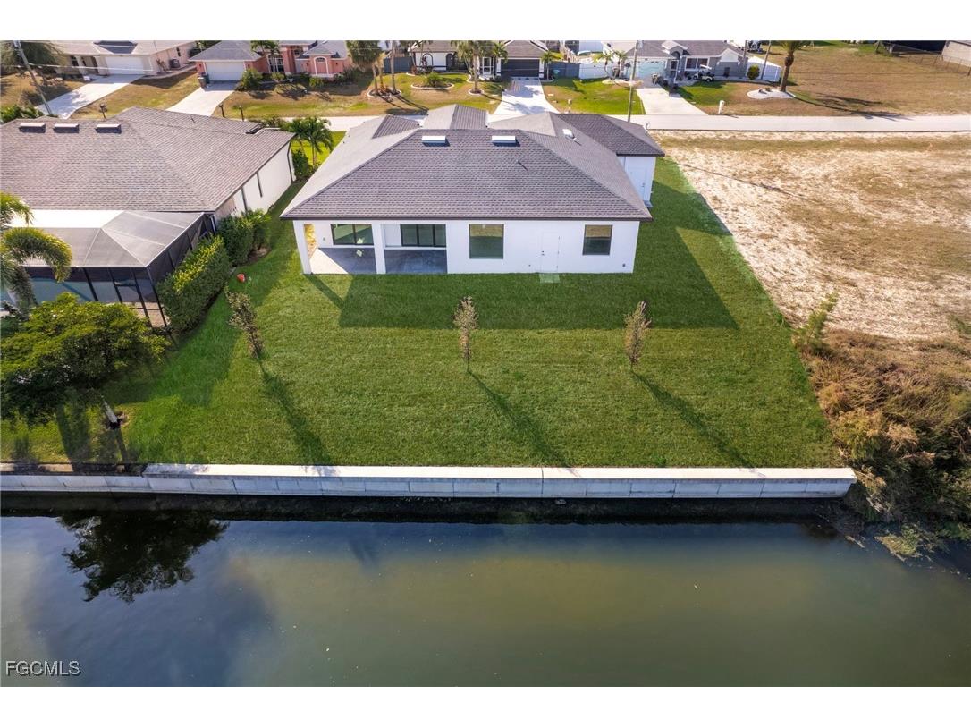 1517 SW 28th Terrace Cape Coral FL 33914 2025025872 image9