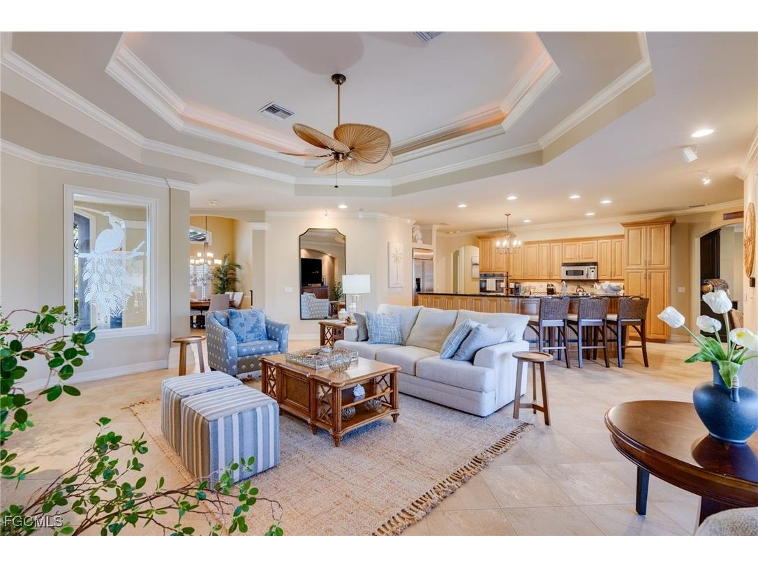 1517 SW 57th Terrace Cape Coral FL 33914 2025026063 image10