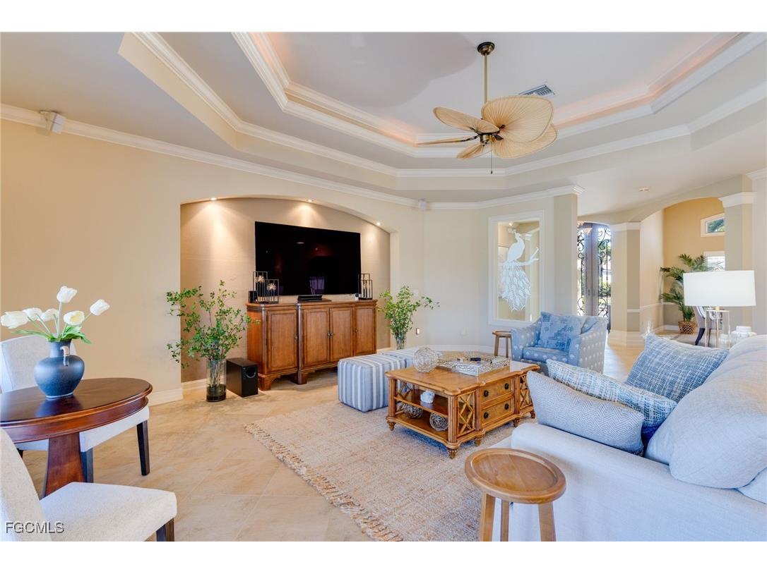 1517 SW 57th Terrace Cape Coral FL 33914 2025026063 image11