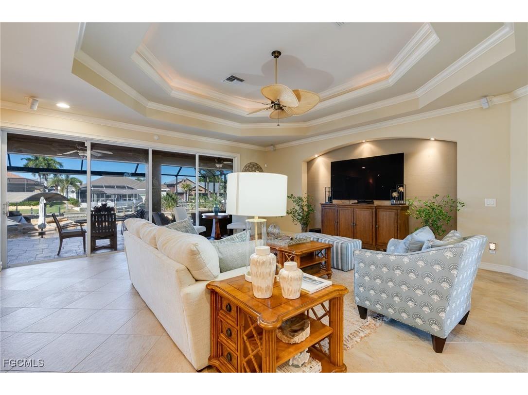 1517 SW 57th Terrace Cape Coral FL 33914 2025026063 image12