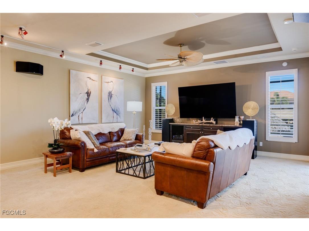 1517 SW 57th Terrace Cape Coral FL 33914 2025026063 image13