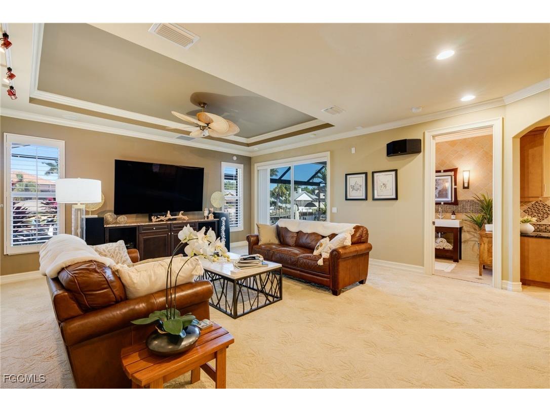 1517 SW 57th Terrace Cape Coral FL 33914 2025026063 image14