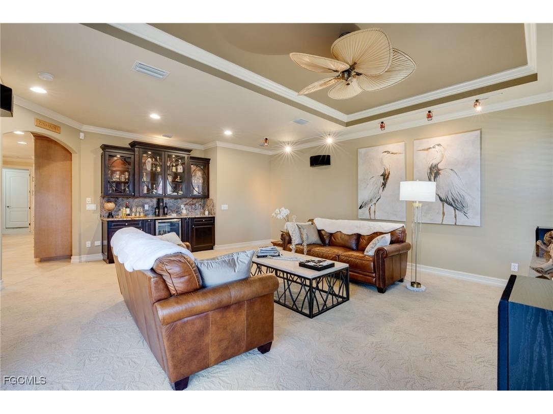 1517 SW 57th Terrace Cape Coral FL 33914 2025026063 image15