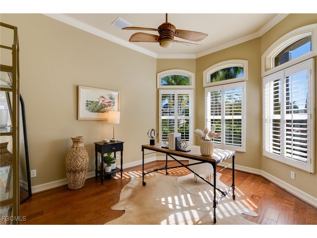 1517 SW 57th Terrace Cape Coral FL 33914 2025026063 image16