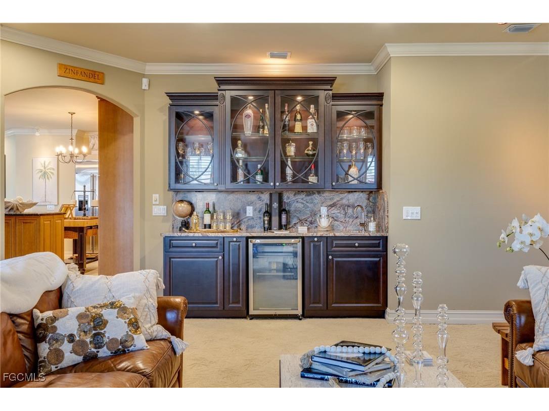 1517 SW 57th Terrace Cape Coral FL 33914 2025026063 image17